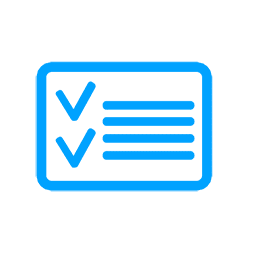 Временная Прописка в Азнакаево Временная Регистрация в Азнакаево